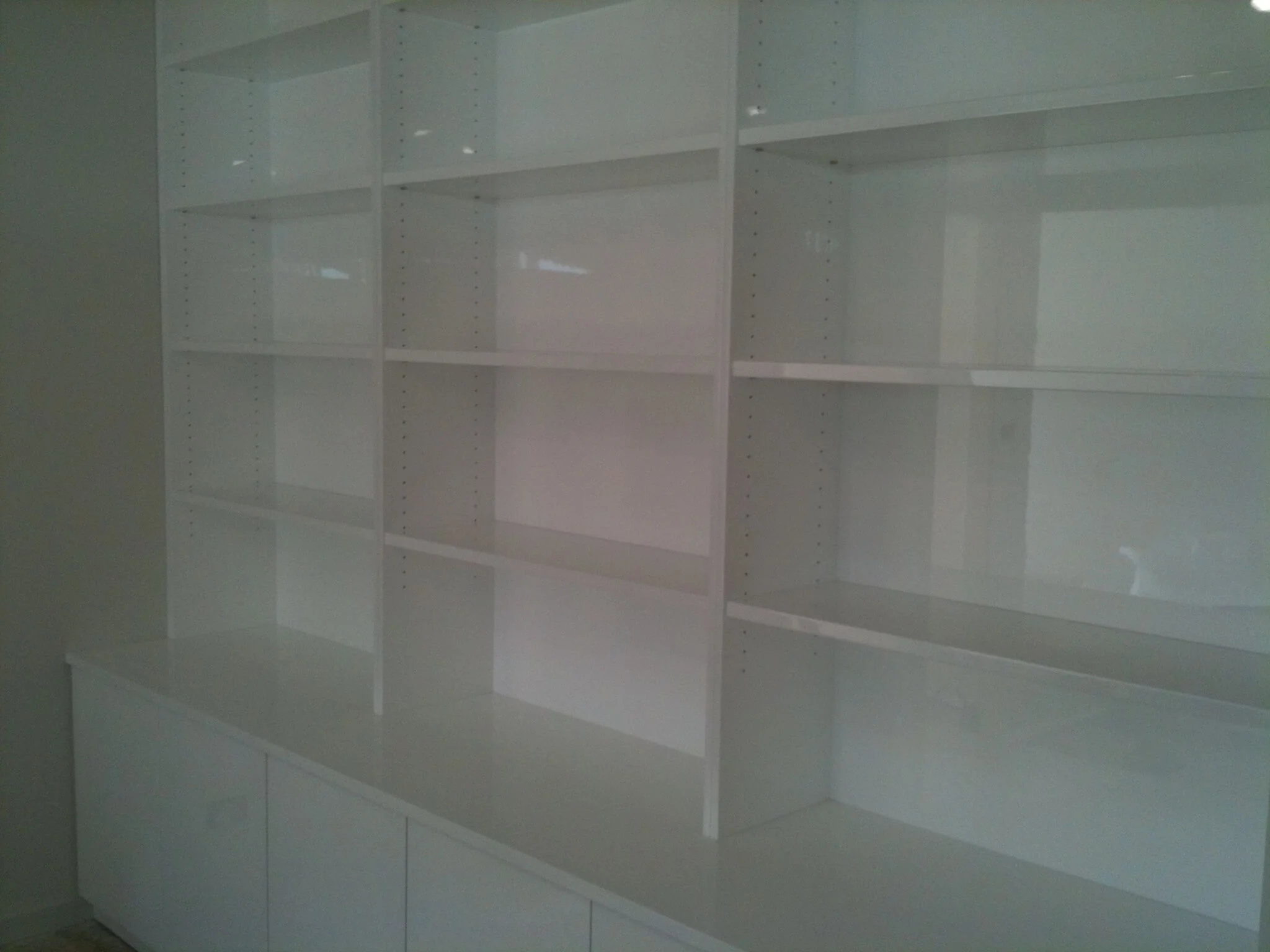 Bathroom Vanities Hawthorn