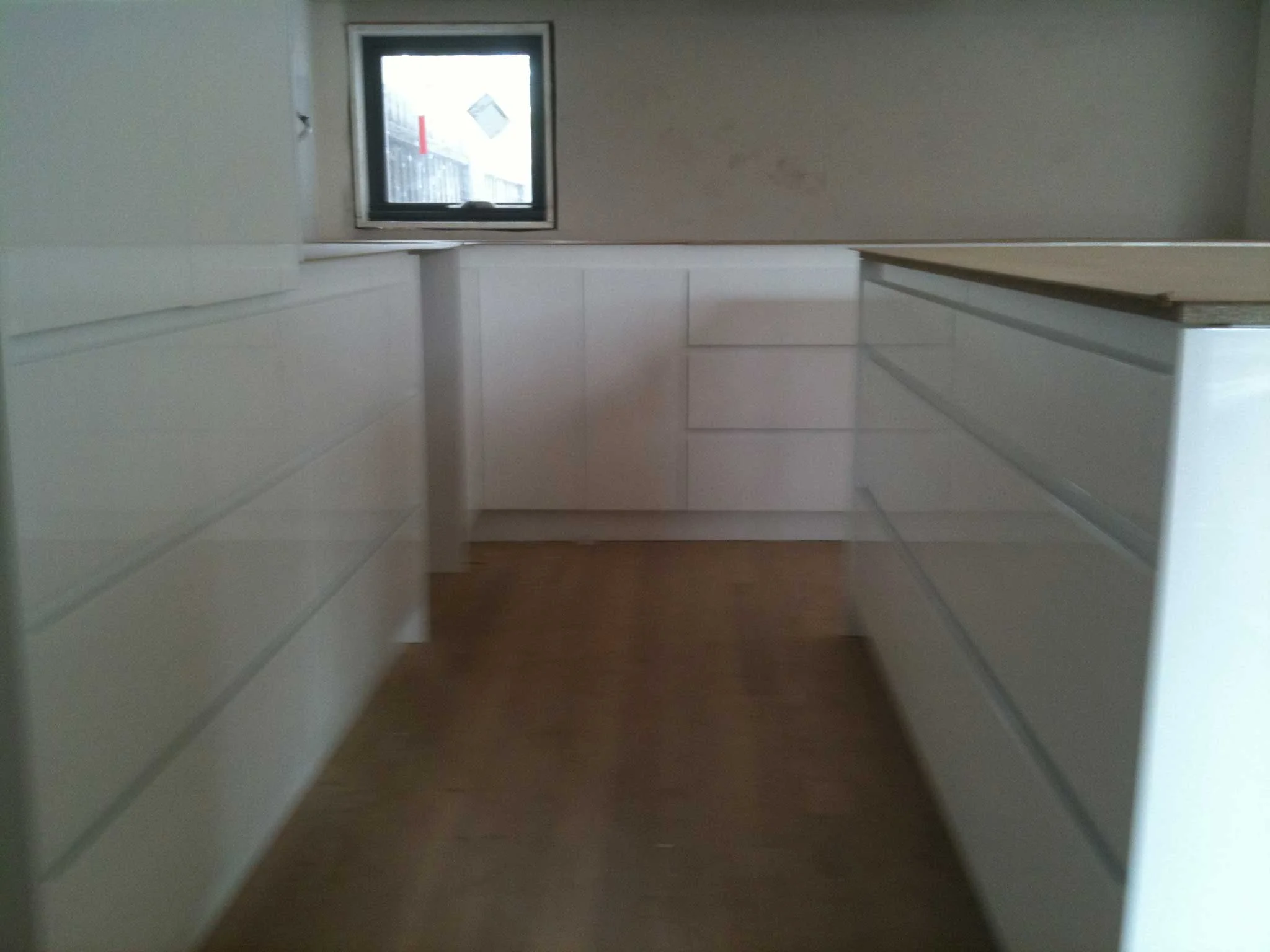 Bathroom Vanities Richmond