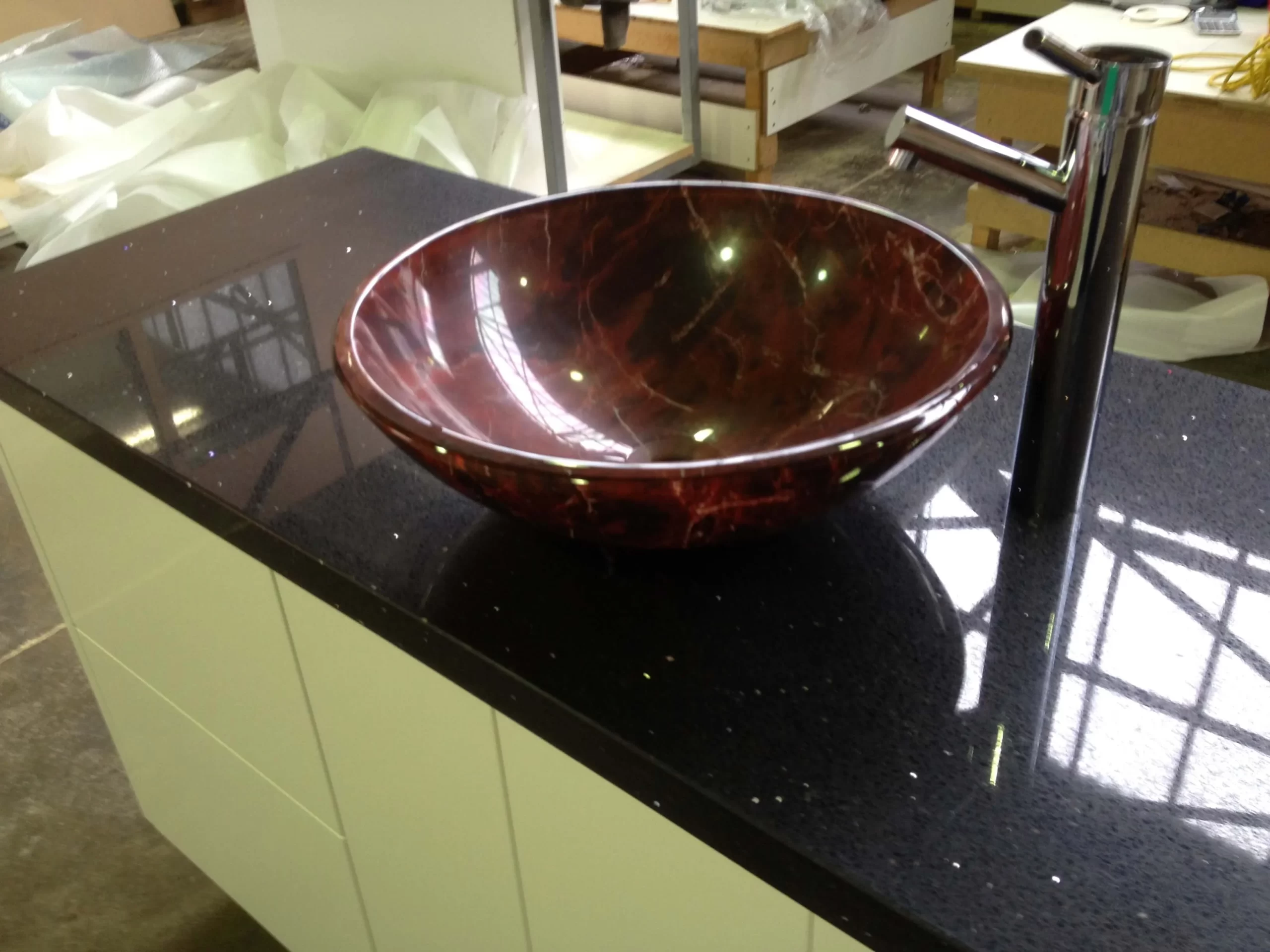 Kitchen Renovations Melbourne